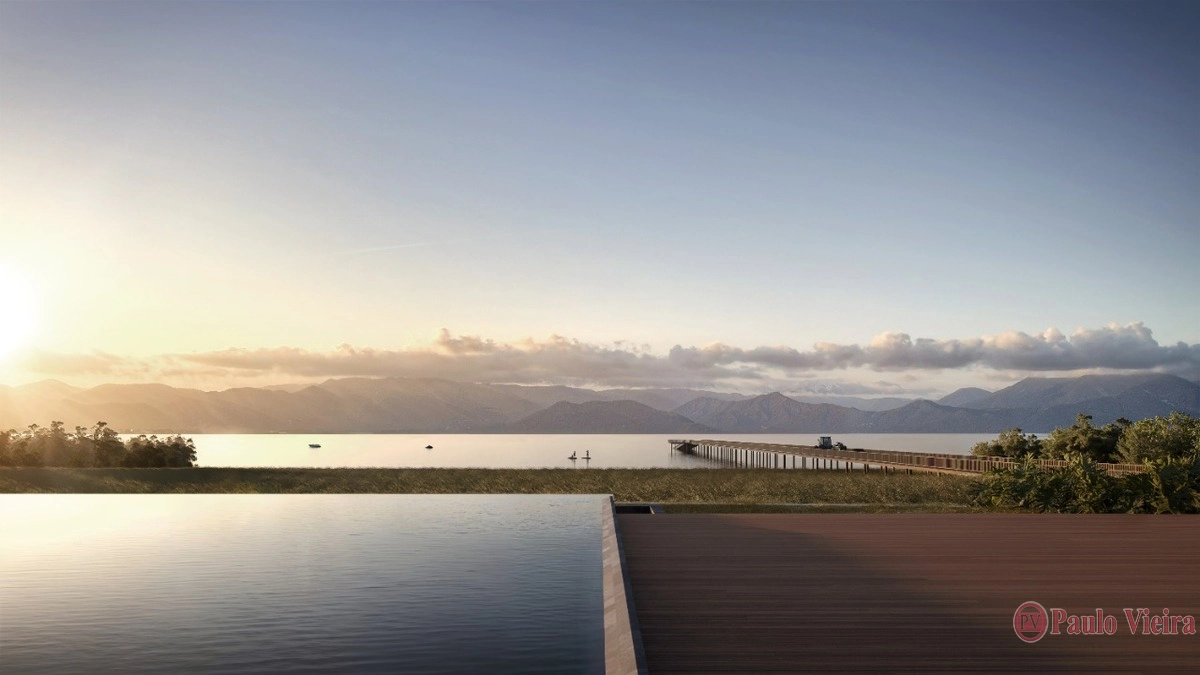 27ª foto do condomínio