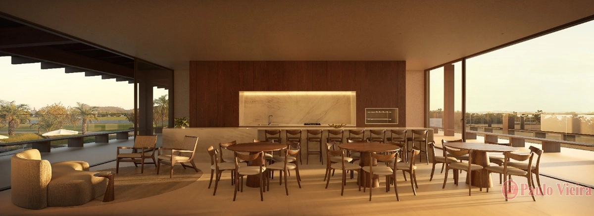 41ª foto do condomínio