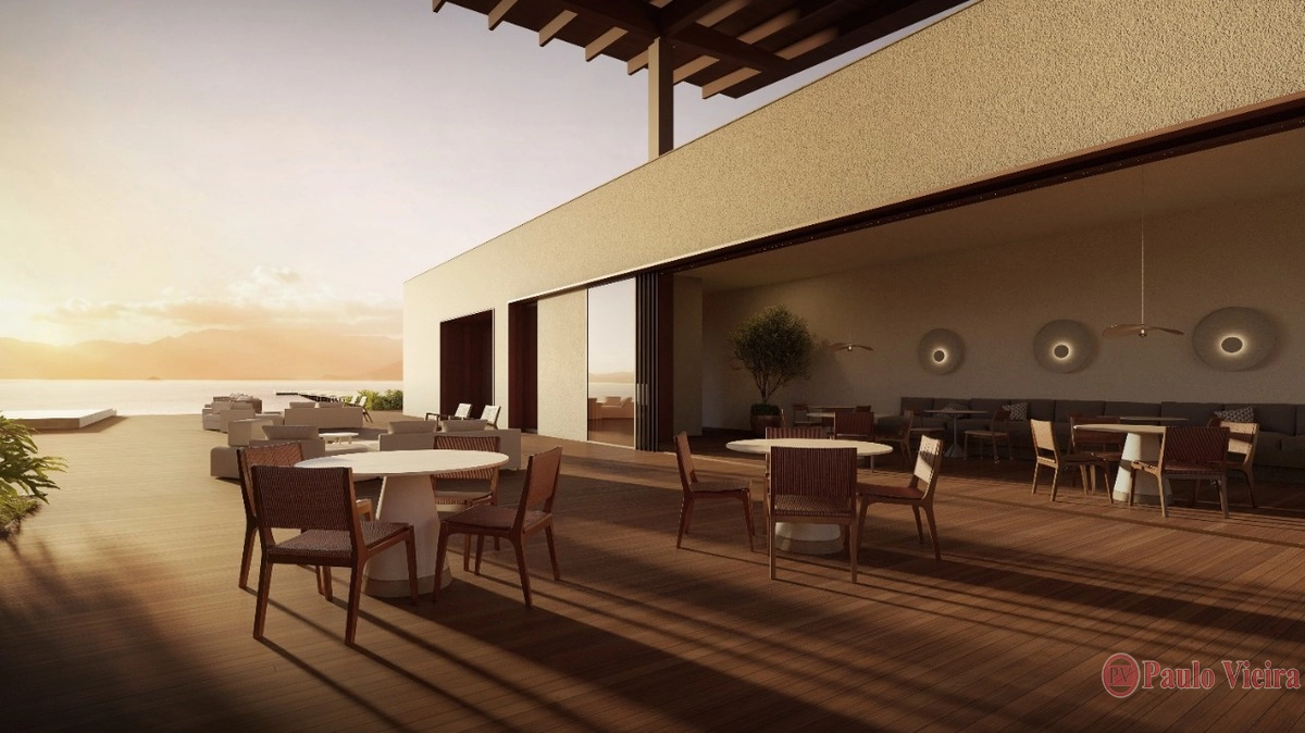 38ª foto do condomínio