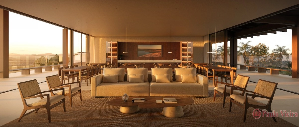 46ª foto do condomínio