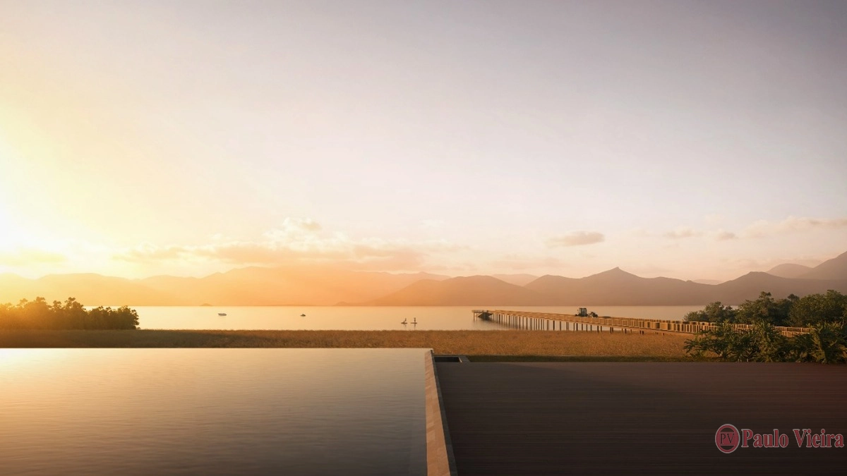 29ª foto do condomínio