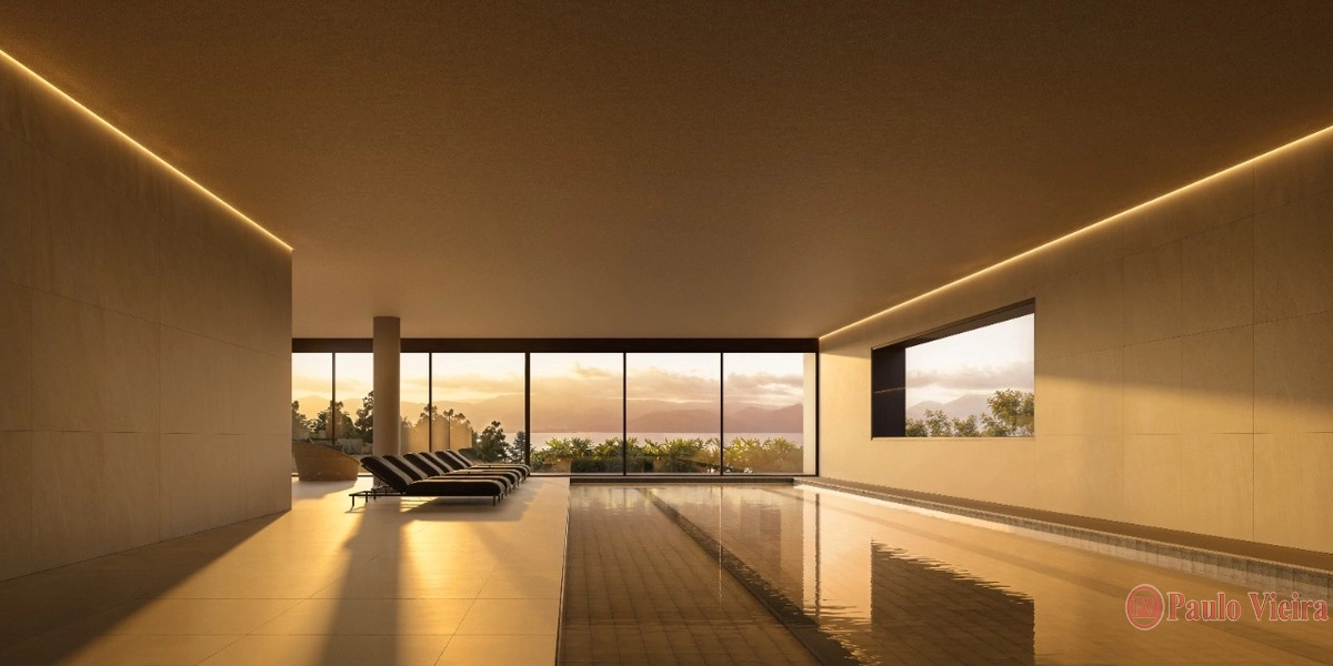 35ª foto do condomínio