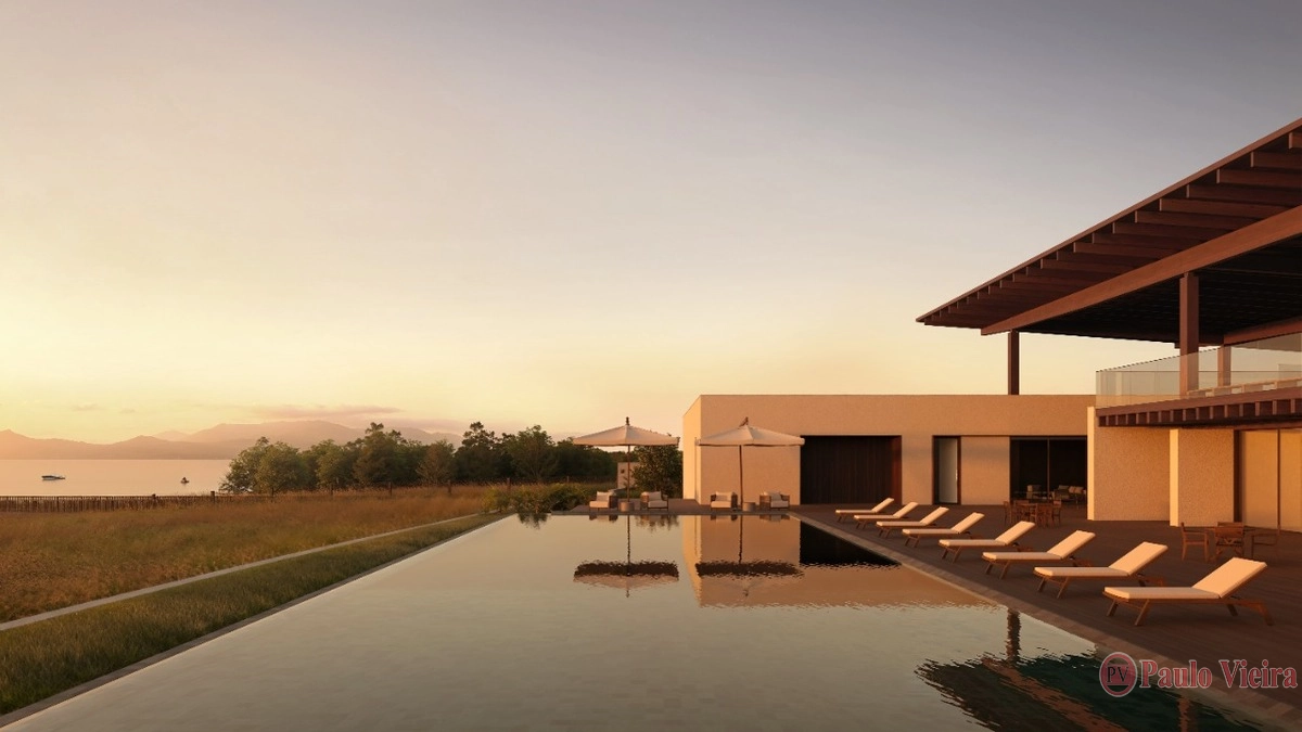 28ª foto do condomínio