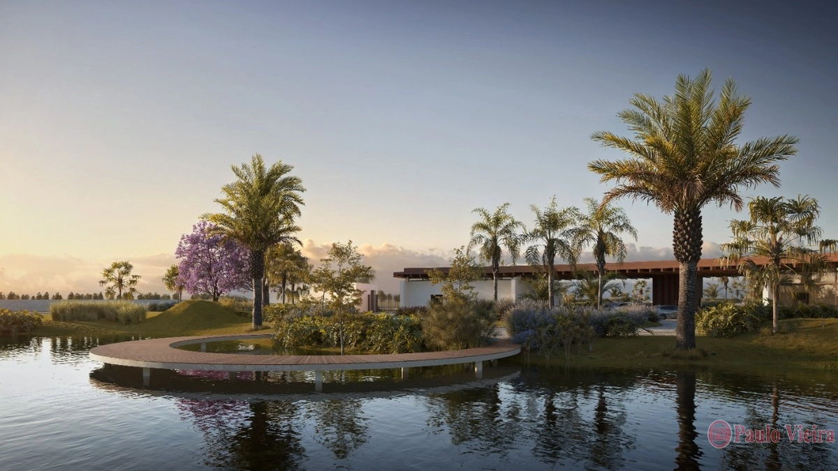 8ª foto do condomínio