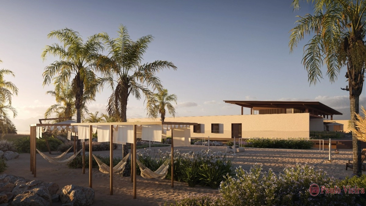 16ª foto do condomínio