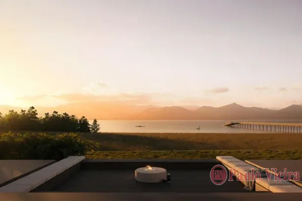 1ª foto do condomínio