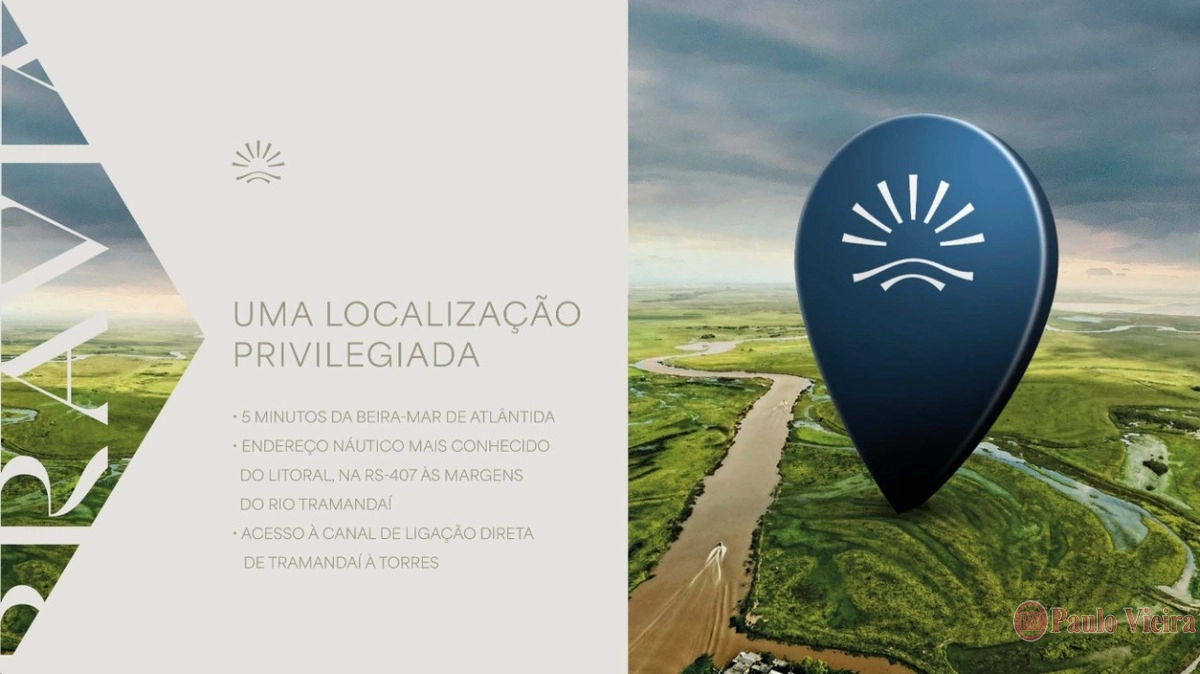 4ª foto do condomínio