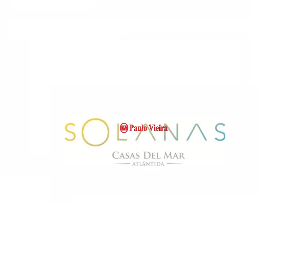 1ª foto do condomínio