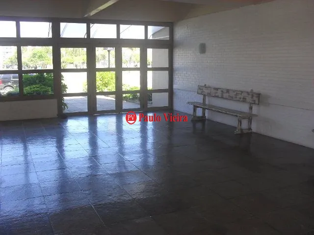 : 2ª foto da galeria de imagens do imóvel