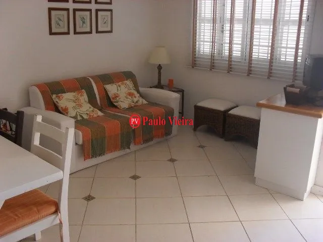 : 3ª foto da galeria de imagens do imóvel