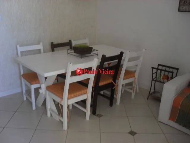 : 4ª foto da galeria de imagens do imóvel