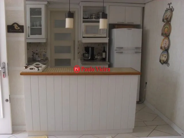 : 5ª foto da galeria de imagens do imóvel