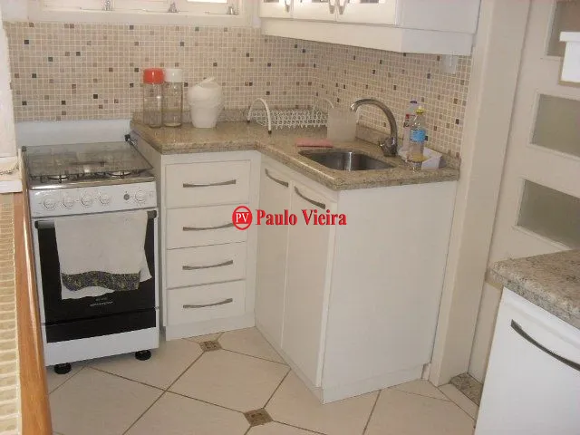 : 6ª foto da galeria de imagens do imóvel