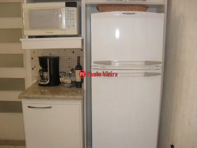 : 7ª foto da galeria de imagens do imóvel