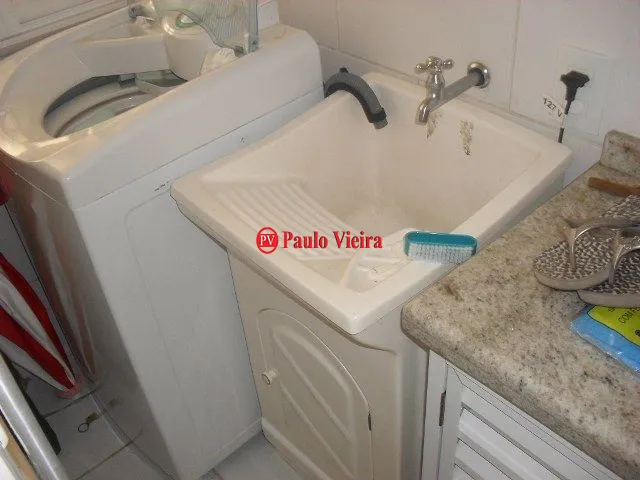 : 8ª foto da galeria de imagens do imóvel