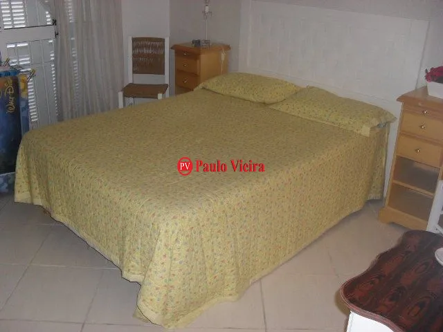 : 9ª foto da galeria de imagens do imóvel