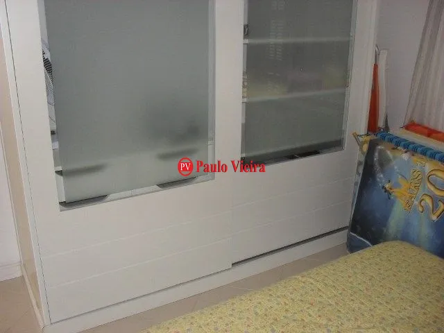 : 10ª foto da galeria de imagens do imóvel