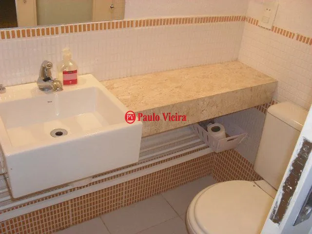 : 11ª foto da galeria de imagens do imóvel