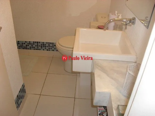 : 12ª foto da galeria de imagens do imóvel