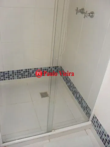 : 13ª foto da galeria de imagens do imóvel