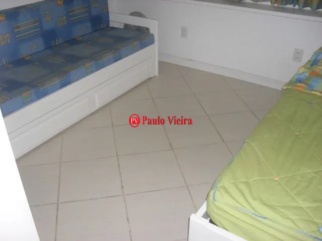 : 14ª foto da galeria de imagens do imóvel