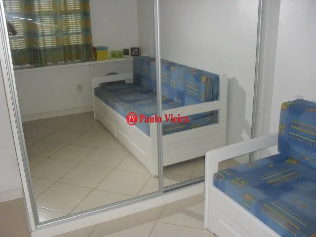 : 15ª foto da galeria de imagens do imóvel