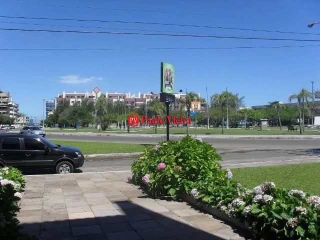 : 16ª foto da galeria de imagens do imóvel