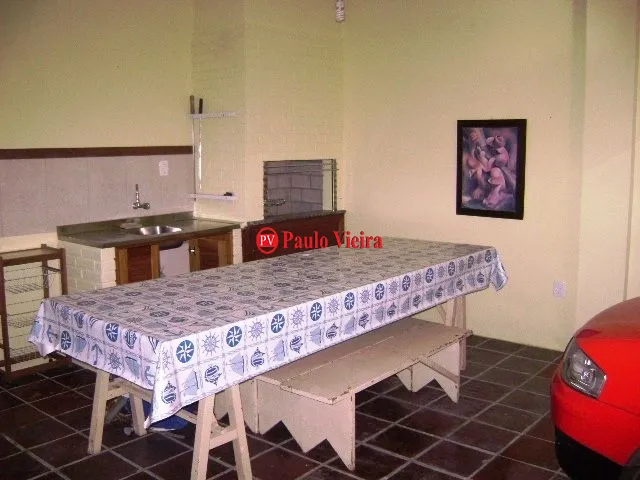 : 8ª foto da galeria de imagens do imóvel