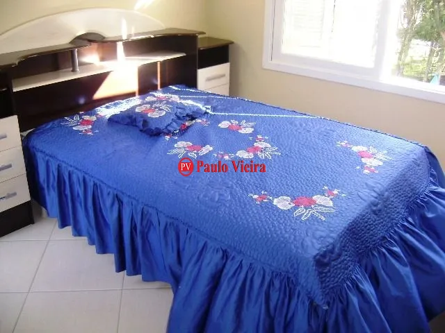 : 6ª foto da galeria de imagens do imóvel