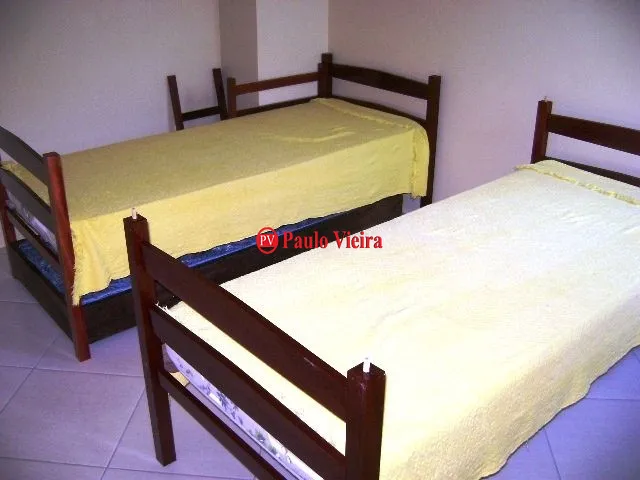 : 7ª foto da galeria de imagens do imóvel