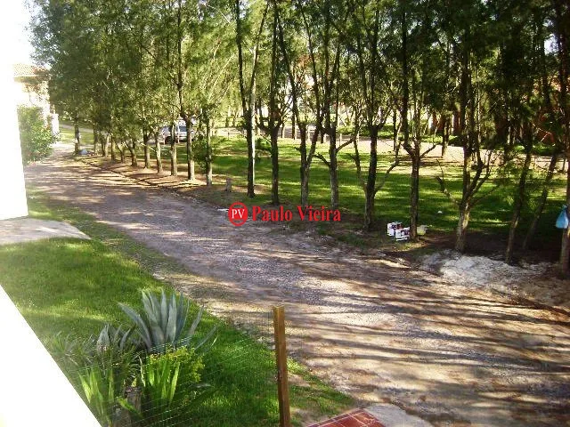 : 9ª foto da galeria de imagens do imóvel