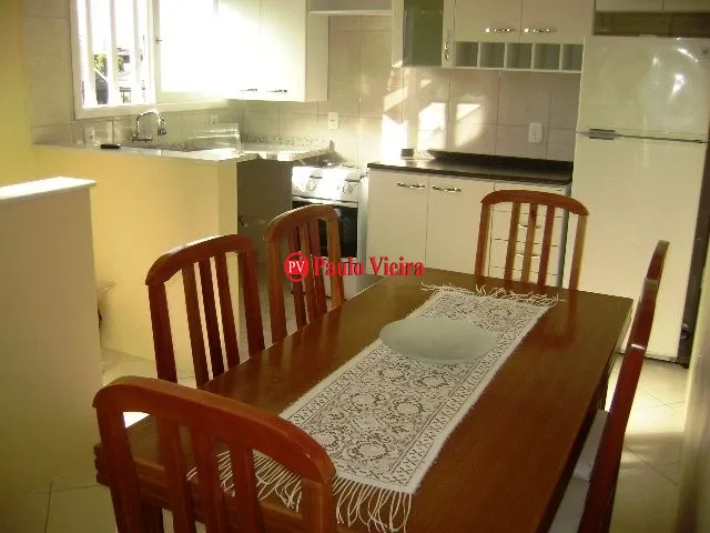 : 3ª foto da galeria de imagens do imóvel