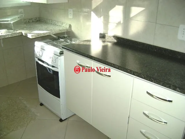 : 4ª foto da galeria de imagens do imóvel