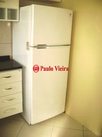 : 5ª foto da galeria de imagens do imóvel