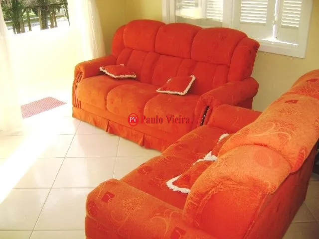 : 2ª foto da galeria de imagens do imóvel