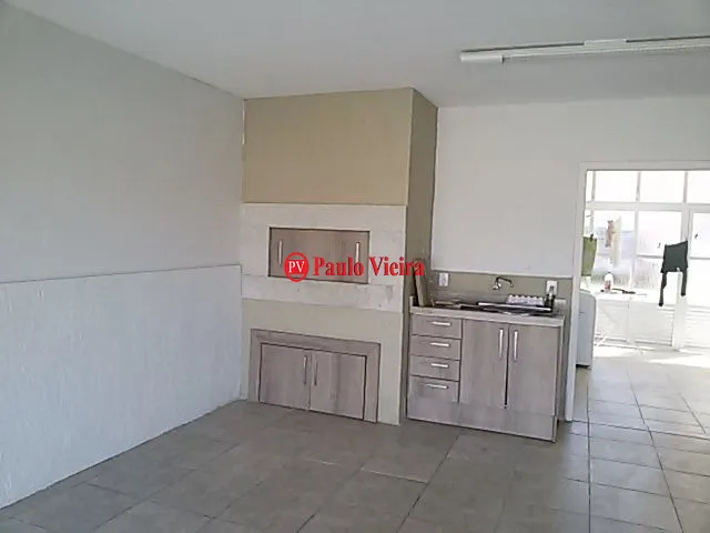 : 2ª foto da galeria de imagens do imóvel