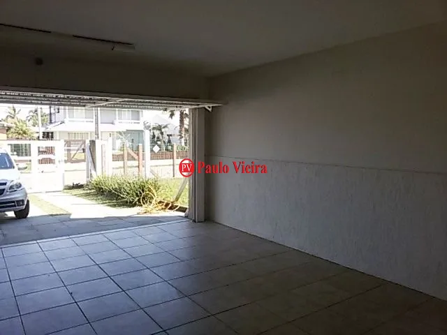 : 3ª foto da galeria de imagens do imóvel