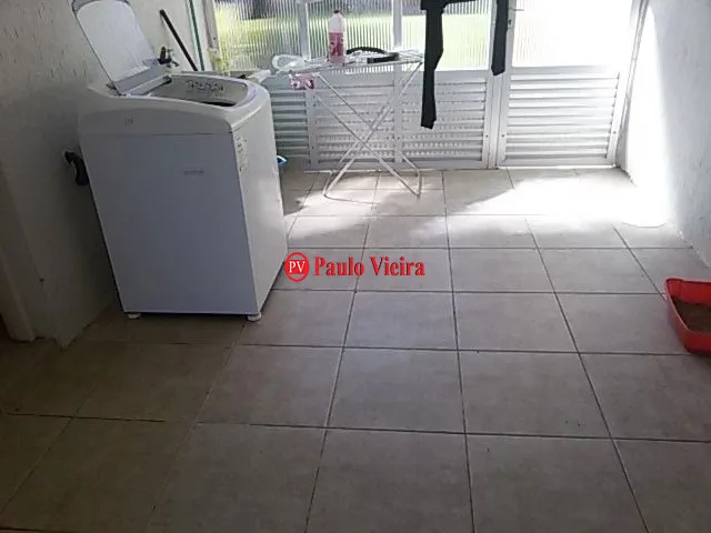 : 4ª foto da galeria de imagens do imóvel