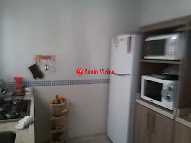 : 5ª foto da galeria de imagens do imóvel