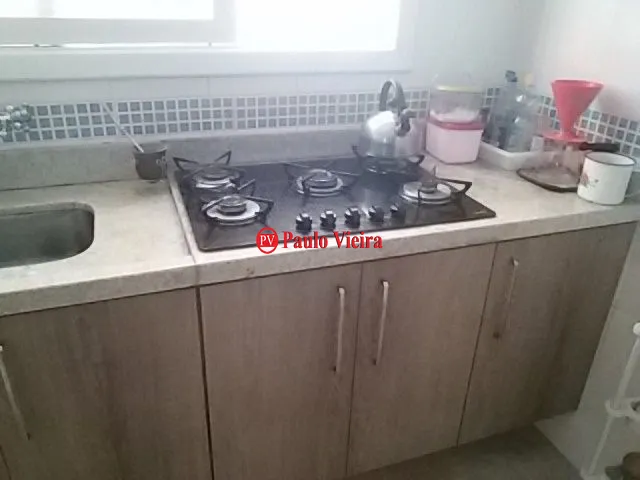 : 6ª foto da galeria de imagens do imóvel