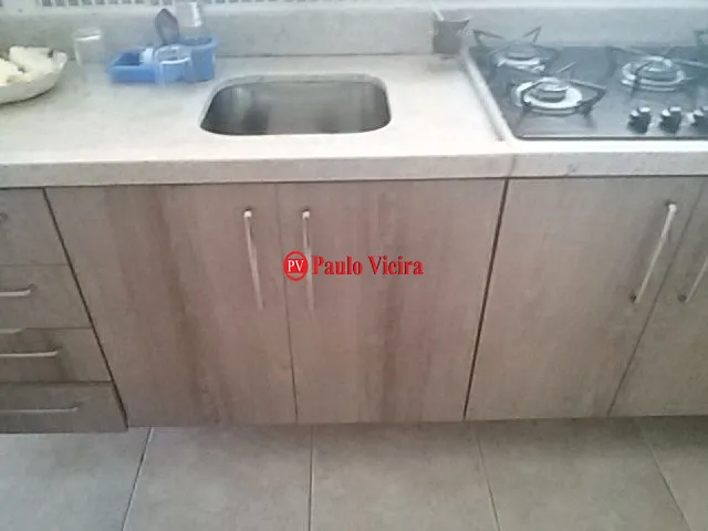 : 7ª foto da galeria de imagens do imóvel