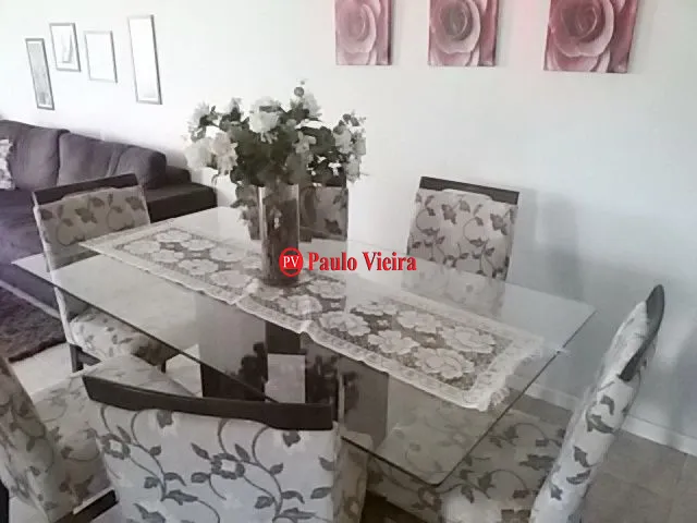 : 8ª foto da galeria de imagens do imóvel