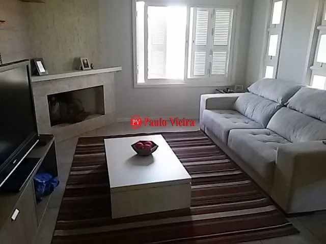 : 9ª foto da galeria de imagens do imóvel