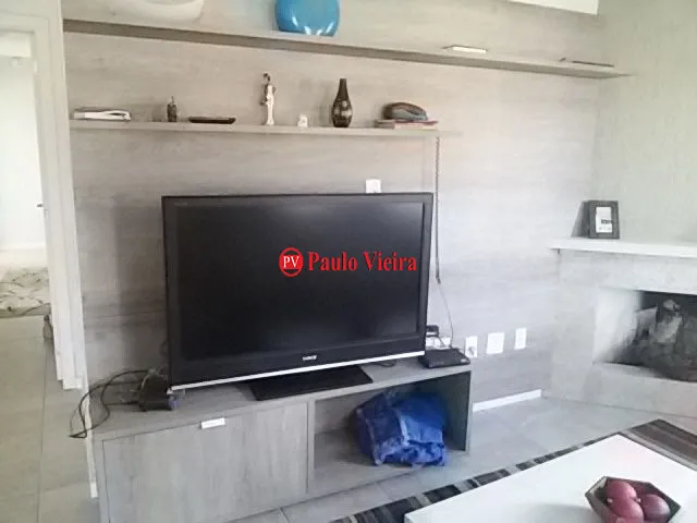 : 10ª foto da galeria de imagens do imóvel