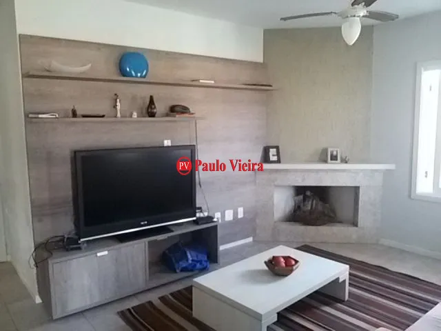 : 11ª foto da galeria de imagens do imóvel