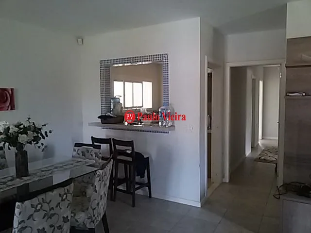 : 12ª foto da galeria de imagens do imóvel