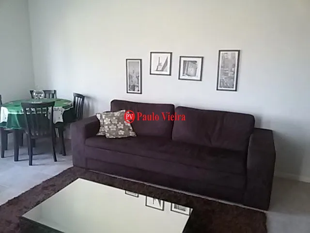 : 13ª foto da galeria de imagens do imóvel