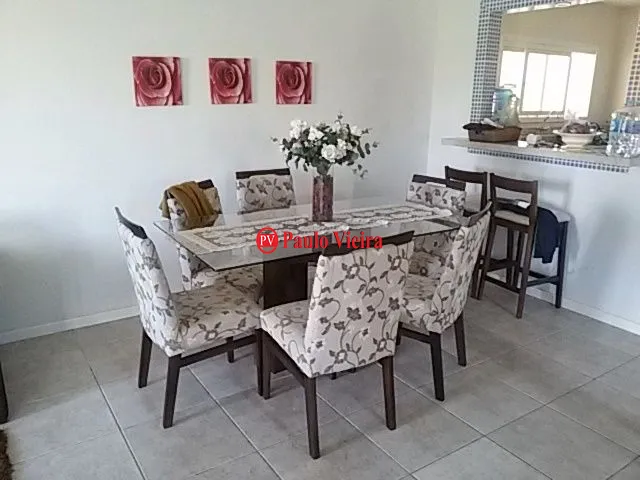 : 14ª foto da galeria de imagens do imóvel