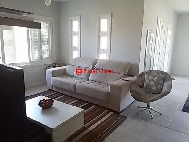 : 15ª foto da galeria de imagens do imóvel