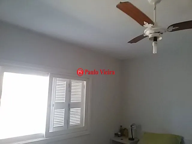 : 16ª foto da galeria de imagens do imóvel